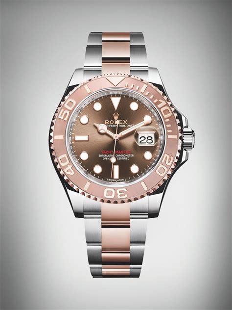 rolex piccole dimensioni|rolex sito ufficiale prezzi.